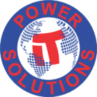 IT Power Solutions